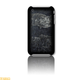 Illustration for article titled Hideo Kojimas iPhone Is Covered In Hideo Kojima